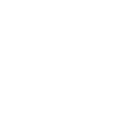 122cc太阳集成游戏(中国)有限公司官网