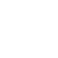 122cc太阳集成游戏(中国)有限公司官网