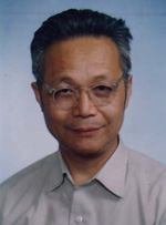 122cc太阳集成游戏(中国)有限公司官网