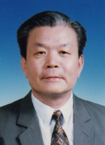 122cc太阳集成游戏(中国)有限公司官网