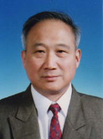 122cc太阳集成游戏(中国)有限公司官网