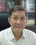 122cc太阳集成游戏(中国)有限公司官网