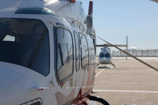 122cc太阳集成游戏(中国)有限公司官网