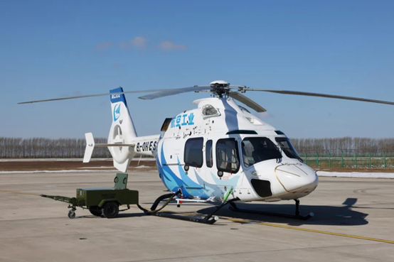 122cc太阳集成游戏(中国)有限公司官网