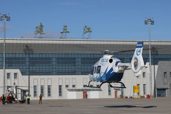 122cc太阳集成游戏(中国)有限公司官网