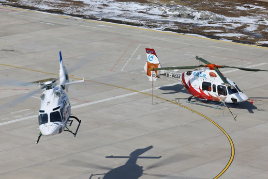 122cc太阳集成游戏(中国)有限公司官网