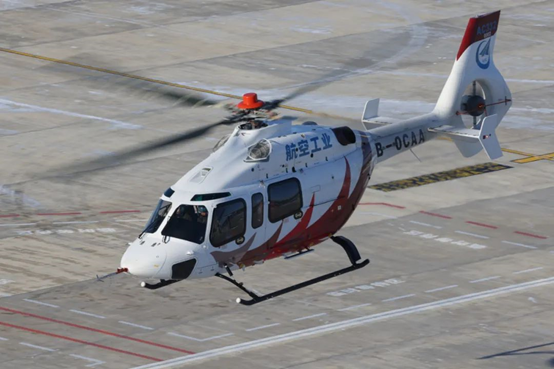 122cc太阳集成游戏(中国)有限公司官网