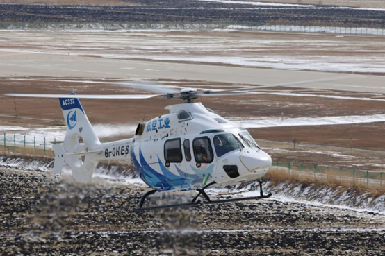 122cc太阳集成游戏(中国)有限公司官网