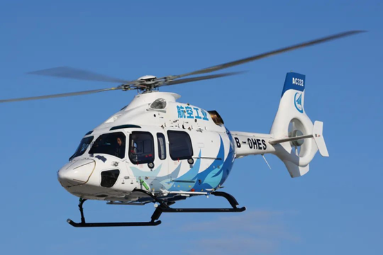 122cc太阳集成游戏(中国)有限公司官网