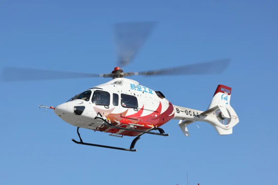 122cc太阳集成游戏(中国)有限公司官网