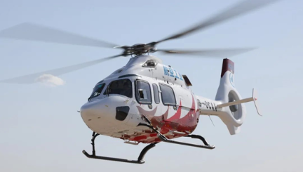 122cc太阳集成游戏(中国)有限公司官网