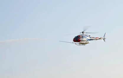 122cc太阳集成游戏(中国)有限公司官网