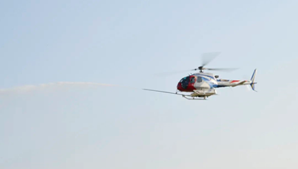 122cc太阳集成游戏(中国)有限公司官网